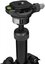 Fotopro Free-1 tripod - grey