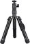 Fotopro FY 800Pro Aluminium Tripod