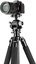 Fotopro GH 01 Geared head