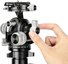 Fotopro GH 01 Geared head
