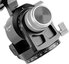 Fotopro GH 01 Geared head