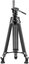 Fotopro Heavy Duty Fluid Head Video Tripod DV 5A