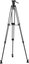 Fotopro Heavy Duty Fluid Head Video Tripod DV 5A
