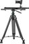 Fotopro Heavy Duty Fluid Head Video Tripod DV 5A