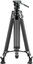 Fotopro Heavy Duty Fluid Head Video Tripod DV 5A
