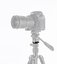Fotopro Leveling Base LY 10 Pro Grijs