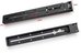 Fotopro Long Quick Release Plate QAL 300