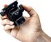 Fotopro MH 2A Videokop