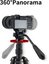 Fotopro MH 2A Videokop
