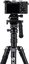 Fotopro MH 4A Videokop