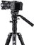 Fotopro MH 4A Videokop