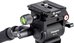 Fotopro MH 4A Videokop