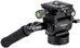 Fotopro MH 4A Videokop