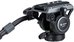 Fotopro MH 6S Videokop