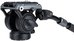 Fotopro MH 6S Videokop