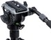 Fotopro MH 6S Videokop