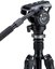 Fotopro MH 6S Videokop