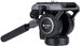 Fotopro MH 6S Videokop