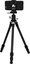 Fotopro P 2+P2H Carbon Statief met Kop