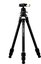 Fotopro P 2+P2H Carbon Statief met Kop