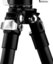 Fotopro P 2+P2H Carbon Statief met Kop