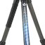 Fotopro P 4 Carbon Statief