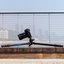 Fotopro P 4 Carbon Statief