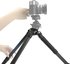Fotopro P 4 Carbon Statief