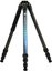 Fotopro P 4 Carbon Statief
