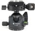 Fotopro P 4 + P 4H + P 4A