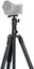 Fotopro PD 5+FPH 42QC Video Tripod