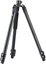 Fotopro PD 5+FPH 42QC Video Tripod
