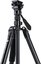 Fotopro PD 5+MH 2A Video Tripod