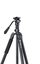 Fotopro PD 5+MH 2A Video Tripod