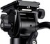 Fotopro PD 5+MH 2A Video Tripod