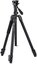 Fotopro PD 5+MH 2A Video Tripod