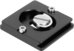 Fotopro QAL-40 quick release plate