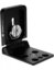 Fotopro QAL-F quick-mount plate