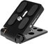Fotopro QAL-F quick-mount plate