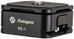 Fotopro RZ 1 Quick Release