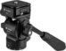Fotopro RZ 1 Quick Release