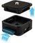 Fotopro RZ 1 Quick Release