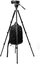 Fotopro S5i Video Tripod