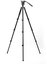 Fotopro S5i Video Tripod