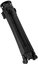 Fotopro Spare Part DV 2 Spreader