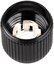 Fotopro Spare Part P 2 Mini Leg Lock 10mm