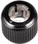 Fotopro Spare Part P 2 Mini Leg Lock 10mm