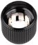 Fotopro Spare Part P 2 Mini Leg Lock 13mm
