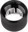 Fotopro Spare Parts X Go HR Chameleon / TR 01 A/C Leg Lock 19mm