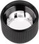 Fotopro Spare Parts X Go HR Chameleon / TR 01 A/C Leg Lock 22mm